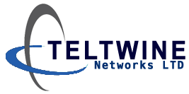 Teltwine Networks