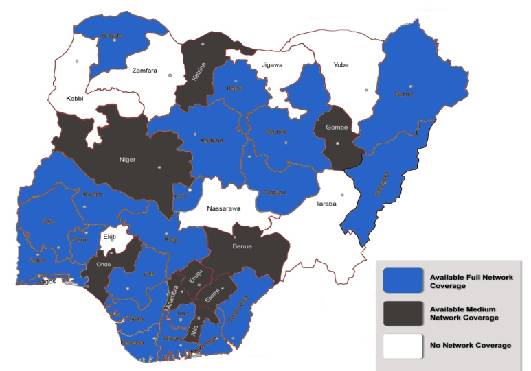 map_blue